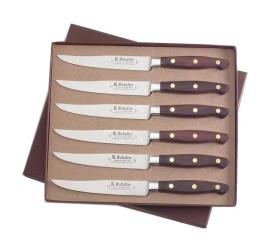 Steak Knives Set